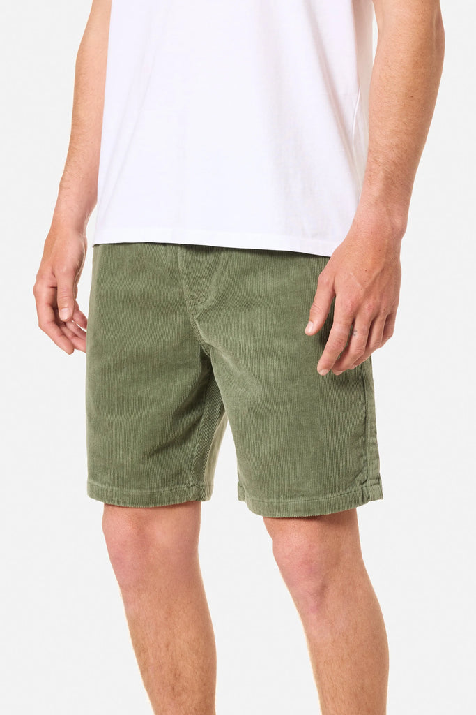 Katin Mens Shorts Kord Patio