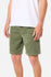 Katin Mens Shorts Kord Patio