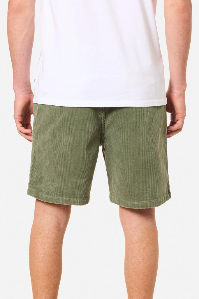 Katin Mens Shorts Kord Patio