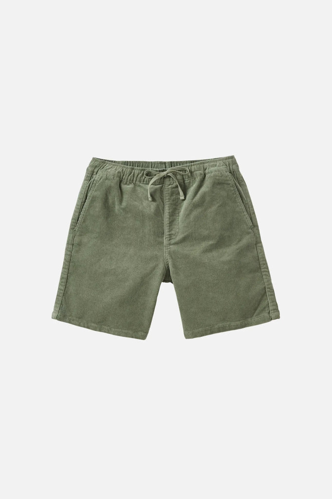 Katin Mens Shorts Kord Patio
