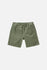Katin Mens Shorts Kord Patio