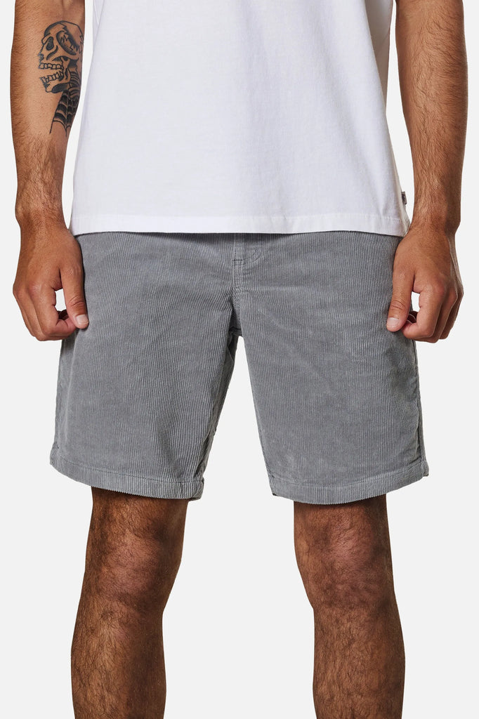 Katin Mens Shorts Kord Patio