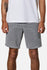 Katin Mens Shorts Kord Patio