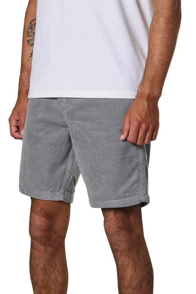 Katin Mens Shorts Kord Patio