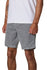 Katin Mens Shorts Kord Patio