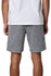 Katin Mens Shorts Kord Patio