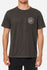 Katin Mens Shirt Luna