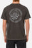 Katin Mens Shirt Luna