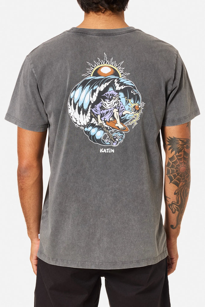 Katin Mens Shirt Merlin