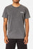 Katin Mens Shirt Merlin