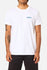 Katin Mens Shirt Merlin
