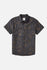 Katin Mens Woven Moco
