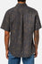 Katin Mens Woven Moco