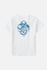Katin Mens Shirt Merlin