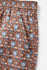 Katin Mens Boardshorts Nomad Volley