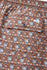 Katin Mens Boardshorts Nomad Volley