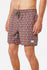 Katin Mens Boardshorts Nomad Volley