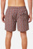 Katin Mens Boardshorts Nomad Volley
