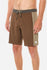 Katin Mens Boardshorts OTG Archer