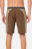 Katin Mens Boardshorts OTG Archer