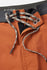 Katin Mens Boardshorts OTG Archer