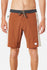 Katin Mens Boardshorts OTG Archer