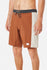 Katin Mens Boardshorts OTG Archer