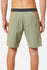 Katin Mens Boardshorts OTG Archer