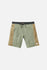 Katin Mens Boardshorts OTG Archer