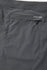 Katin Mens Boardshorts OTG Crest
