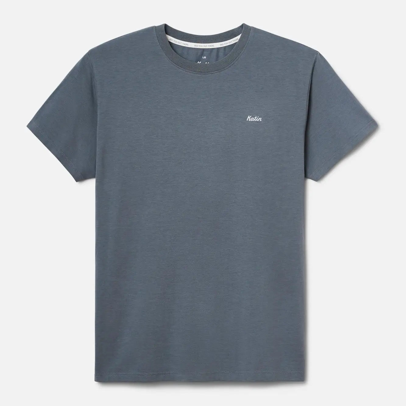 Katin Mens Shirt OTG Flow