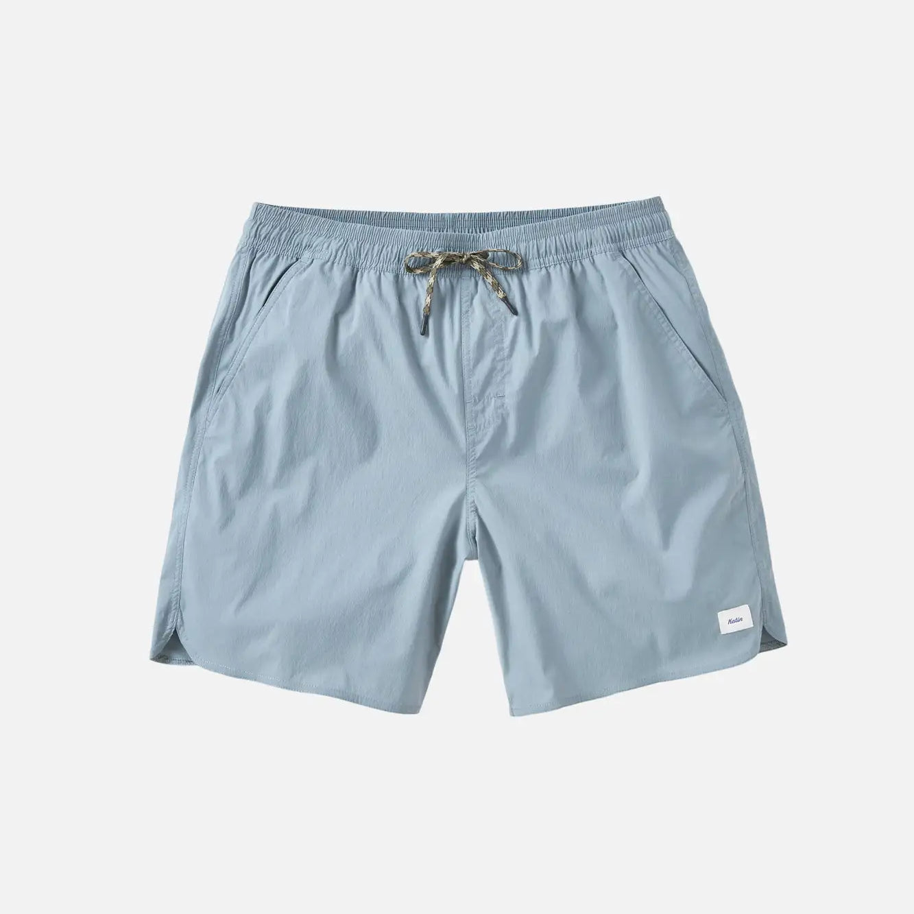 Katin Mens Shorts OTG Venn Volley