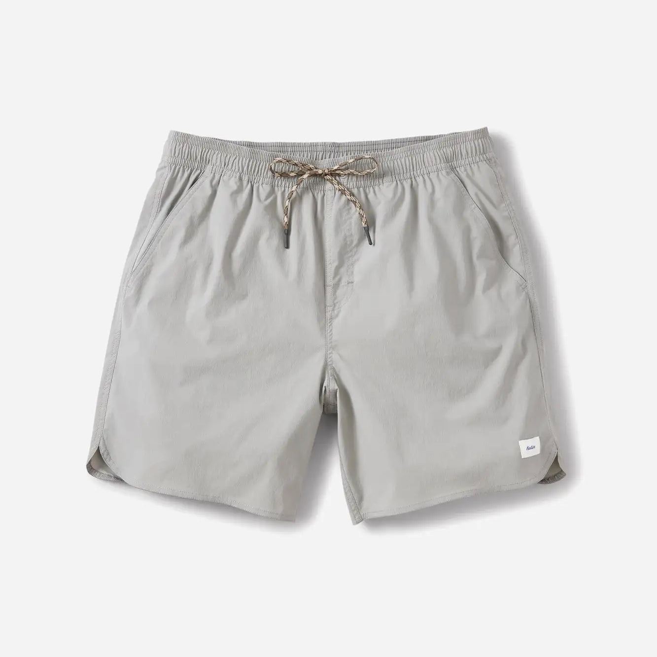Katin Mens Shorts OTG Venn Volley