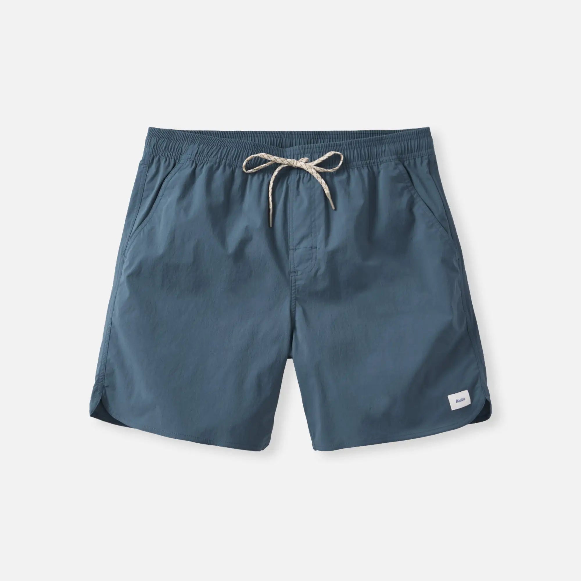 Katin Mens Shorts OTG Venn Volley
