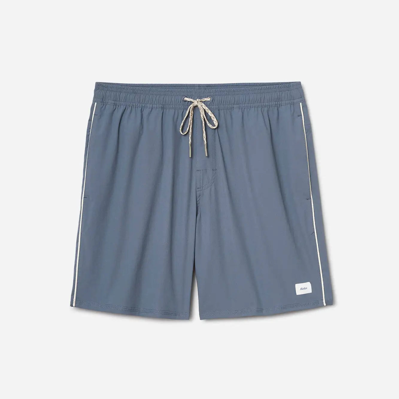 Katin Mens Shorts OTG Richie Volley