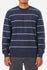 Katin Mens Sweatshirt Parks Fleece