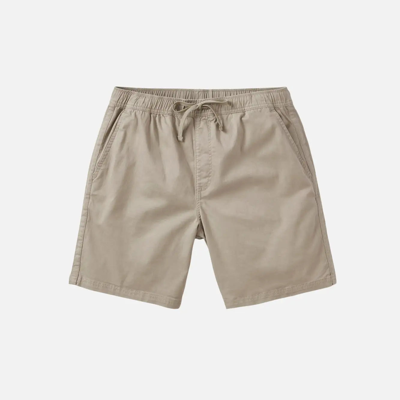 Katin Mens Shorts Patio