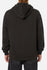 Katin Mens Sweatshirt Peaks II Hoodie