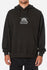 Katin Mens Sweatshirt Peaks II Hoodie