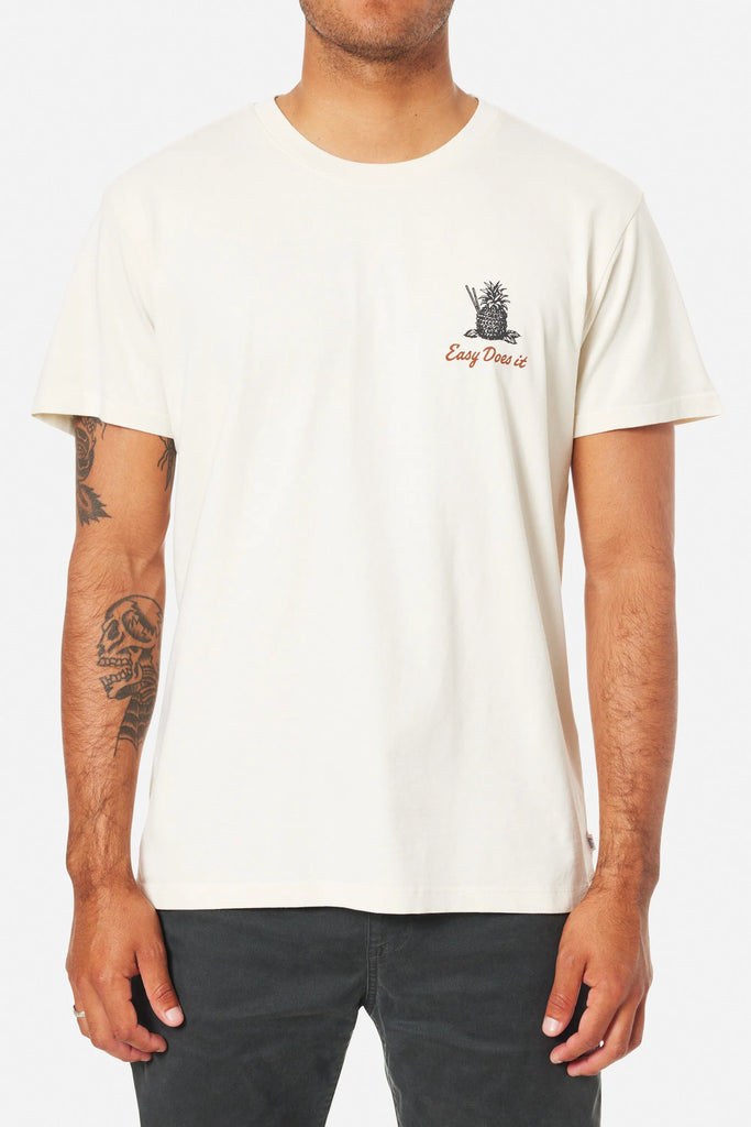 Katin Mens Shirt Pina