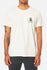 Katin Mens Shirt Pina