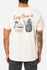 Katin Mens Shirt Pina