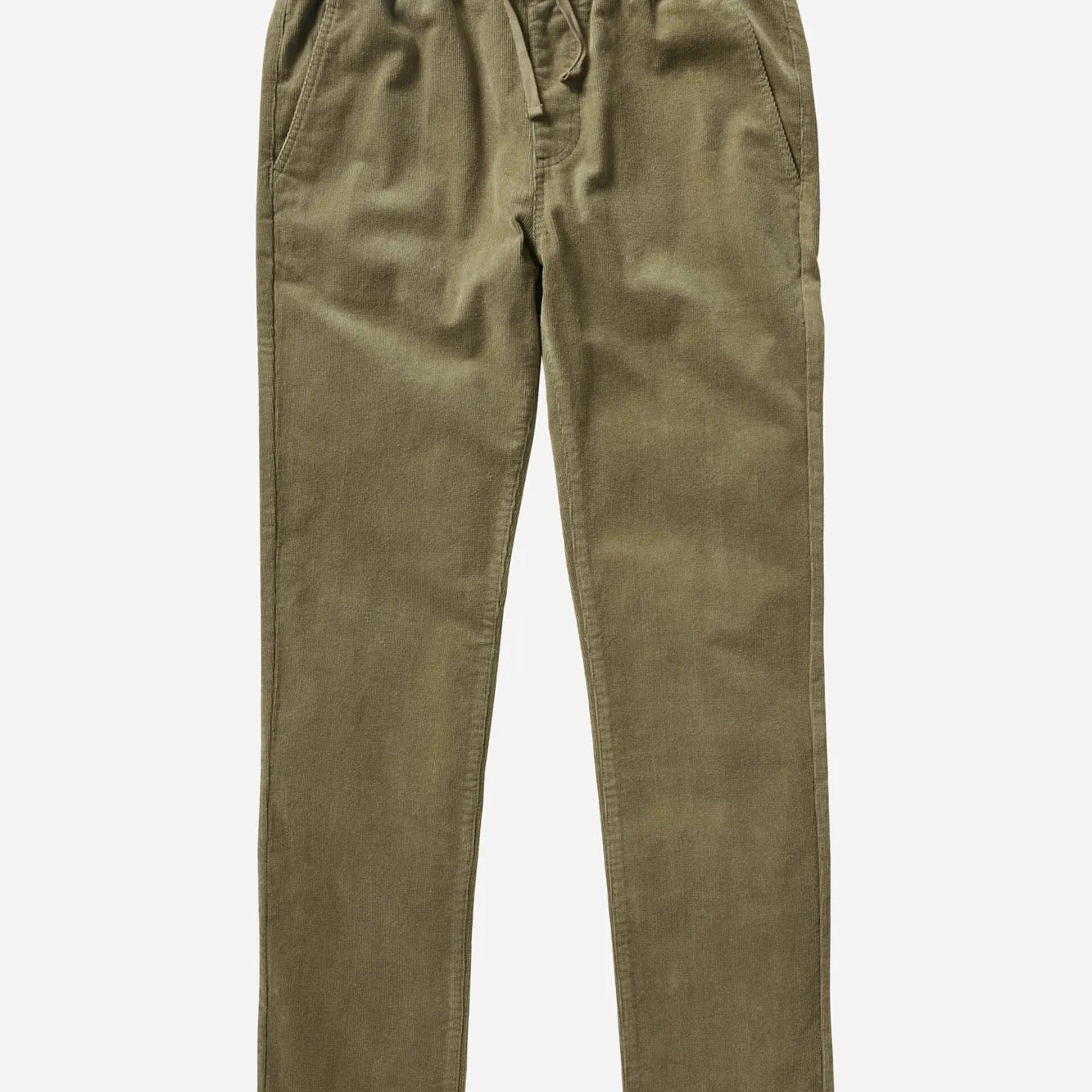Katin Mens Pants Pipeline Corduroy