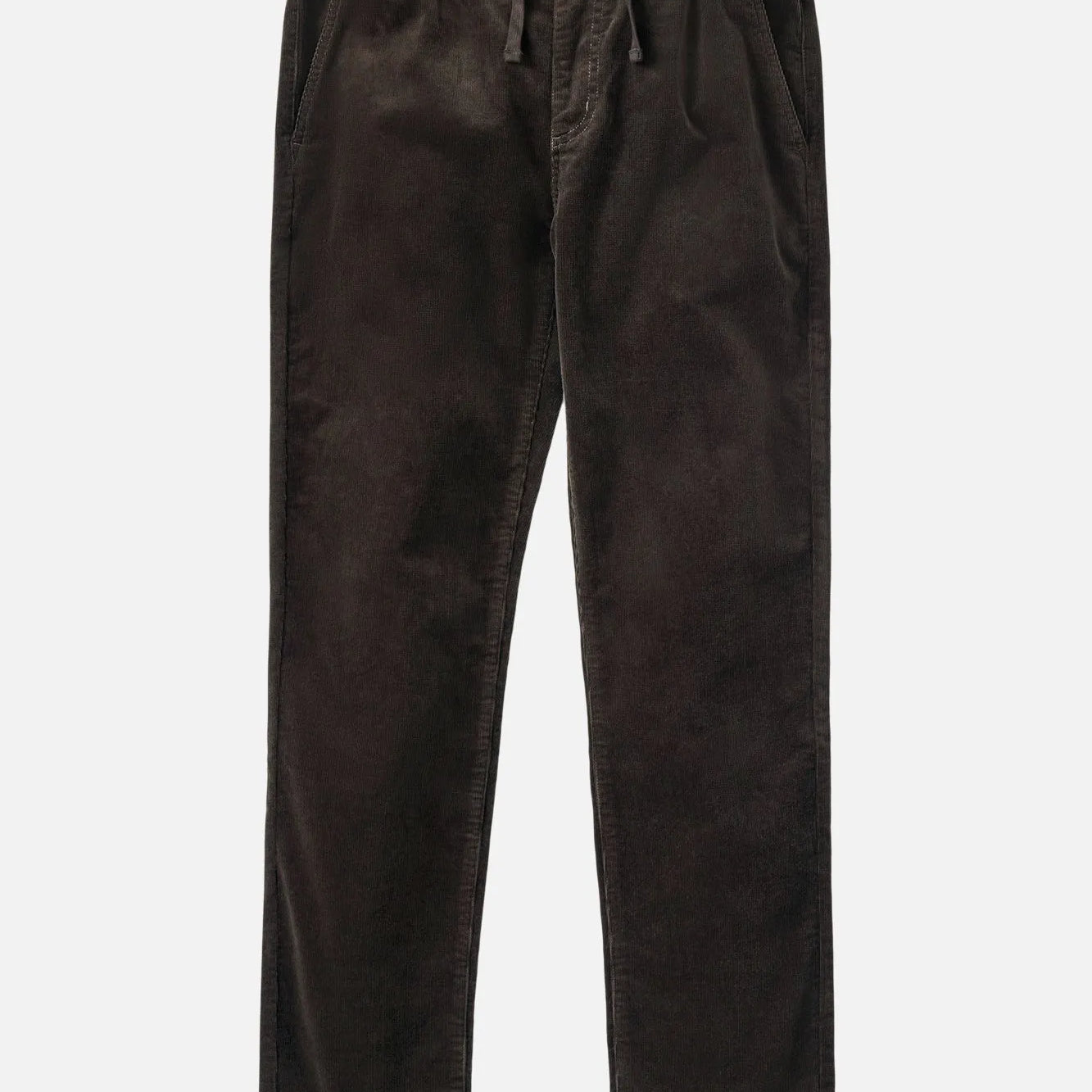 Katin Mens Pants Pipeline Corduroy