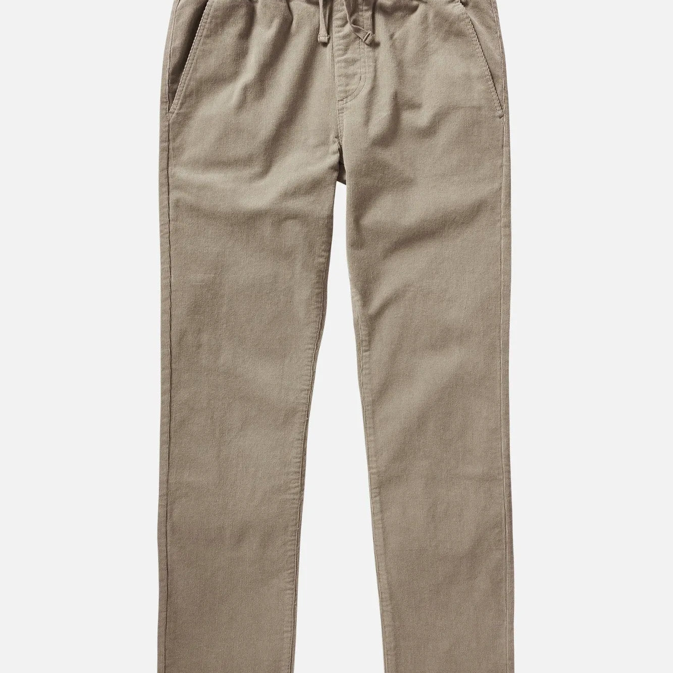 Katin Mens Pants Pipeline Corduroy