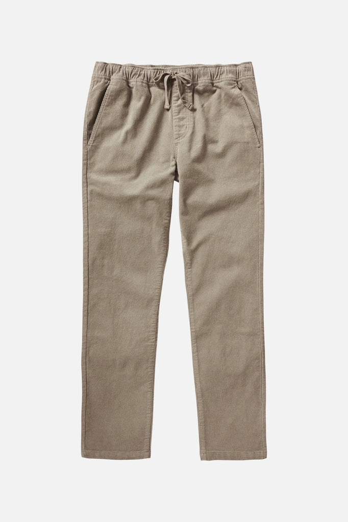 Katin Mens Pants Pipeline Corduroy