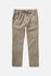 Katin Mens Pants Pipeline Corduroy