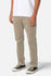 Katin Mens Pants Pipeline Corduroy