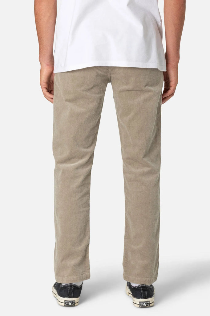 Katin Mens Pants Pipeline Corduroy
