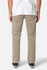 Katin Mens Pants Pipeline Corduroy